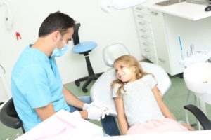 tandarts utrecht overvecht