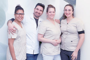 ons-team-praktijk-mondzorg-orion-gezondheid-verzorging-utrecht-overvecht-tandarts-mondhygiene-spoed-beste-behandelingen