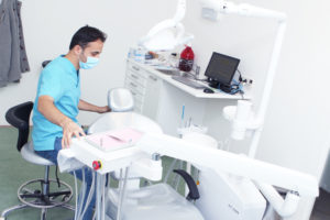 behandelingen-tandarts-BIG-mondzorgpraktijk-kruitberghof-orion-gambiadreef
