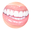 mondzorgpraktijk-orion-gambiadreef-kruitberghof-amsterdam-utrecht-tandarts-Mondhygiene-icon-2