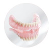 Mondzorgpraktijk-orion-utrecht-overvecht-fake-teeth-klikgebit-oude-mensen-tandarts-kunstgebit_icon-2