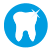 tandenbleken-icon-mondzorgpraktijk-orion