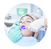vullingen-tandarts-mondzorgpraktijk-orion-utrecht-overvecht-gambiadreef-tanden-bleken-behandelingen-beste-tandarts-vullingen-icon-2