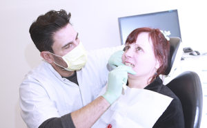 wortelkanaalbehandeling-behandelingen-tandarts-utrecht-overvecht-schone-tanden-mooie-lach-spoed-snel-orion