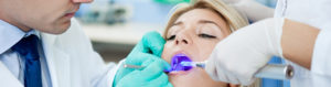 vullingen-tandarts-mondzorgpraktijk-behandelingen-witte-lach-tanden