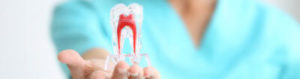 behandelingen-mondzorgpraktijk-orion-beeld-tandvormig