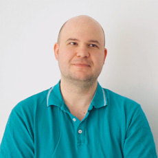 Krisztian-Henzel-tandarts Krisztian Henzel, tandarts Utrecht